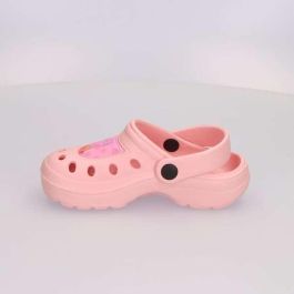 Cerdá Zuecos EVA Peppa Pig Talla 26/27 - Modelos Surtidos