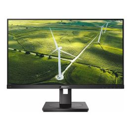Philips 272B1G/00 Monitor 27" Full HD (1920x1080) IPS 75 Hz, USB-C, Altavoces, USB Hub, LowBlue, Flicker-Free, VESA, Energy Star, TCO Certified