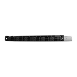 Synology NAS Flash Station FS2500 12 Bay 2U Precio: 4541.79000055. SKU: B18R28Y2FK