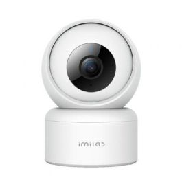 Cámara de Videovigilancia Imilab C20 Home Security/ 105º/ Visión Nocturna/ Control desde APP Cámara de Videovigilancia Imilab C20 Home Security/ 105º/ Visión Nocturna/ Control desde APP