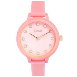 Reloj Mujer Stroili 1688931 Precio: 55.59000029. SKU: B1KJJWF98Q