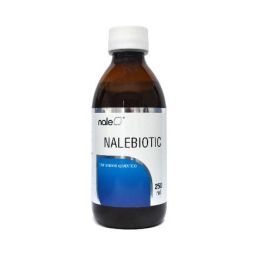 Nalebiotic Precio: 21.5000005. SKU: B18C8AMDDT
