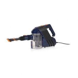 Aspirador Escoba con cable Tristar SZ-2318/ 600W Aspirador Escoba con cable Tristar SZ-2318/ 600W