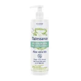 Gel De Aloe Vera Puro Precio: 14.95000012. SKU: B1B2XV76J3