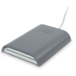 OMNIKEY Lector/Escritor de Interfaz Dual 5422, Doble Tecnología Contacto y Sin Contacto para Tarjetas Inteligentes Precio: 87.5000005. SKU: B12P8YR7GG