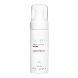 Talika SKINTELLIGENCE HYDRA Espuma Limpiadora Purificante y Desmaquillante con Prebióticos, Equilibra la Piel 150 ml Precio: 12.79000008. SKU: S0576256