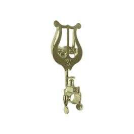 Atril De Pasacalle Sml Series Para Trompeta Atril De Pasacalle Sml Series Para Trompeta Precio: 51.49999943. SKU: B1EKS6CYS2