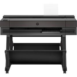 HP DESIGNJET T850 PRINTER