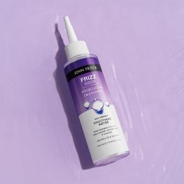 John Frieda Agua Capilar Seda Miraculous Recovery 200 ml