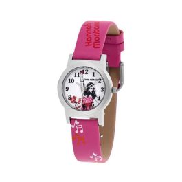 Reloj Infantil Time Force HM1000 (Ø 27 mm) Reloj Infantil Time Force HM1000 (Ø 27 mm) Precio: 11.79000042. SKU: S0319001