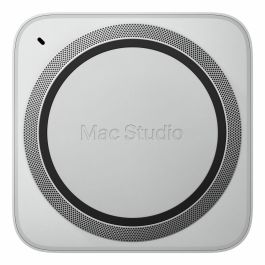 Mini PC Apple MU963YP/A M4 36 GB RAM 512 GB SSD