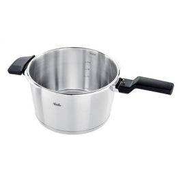 Fissler 60241004000/0 Vitaquick Premium 4,5 Litros 22Cm FISSLER 602-410-04-000/0