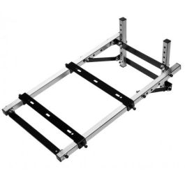 Thrustmaster Racing Add On T-Pedals Stand Base para simulador de carreras Negro, Cromo 4060162 Precio: 82.69000003. SKU: B174259MSY