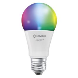 [LVE-4058075778726] Ledvance "SMART" Bombilla LED E27 14W 1521Lm 2700…6500K 220º IP20 Regulable - CCT