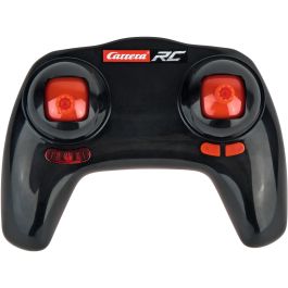 Carrera - Helicopter - 2.4GHz Red Bull Cobra TAH-1F