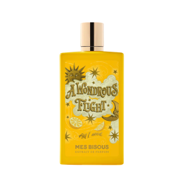 A Wondrous Flight, Extracto de perfume, Unisex, 100 ml Precio: 143.49999961. SKU: B1F2QJKB2G