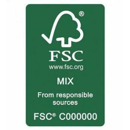 Asus Monitor OLED ROG Swift PG32UCDP 31.5" 4K UHD 240Hz