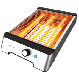 Soporte auriculares Cecotec NiceSlice 1000 W Soporte auriculares Cecotec NiceSlice 1000 W Precio: 34.50000037. SKU: B12R9CYFZ3