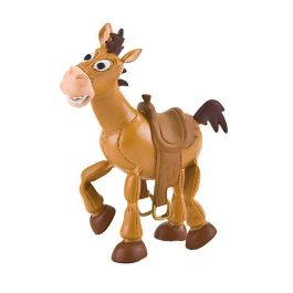 Disney Figura Perdigón Toy Story 4 de 8cm Precio: 8.49999953. SKU: B12NX2MYYE