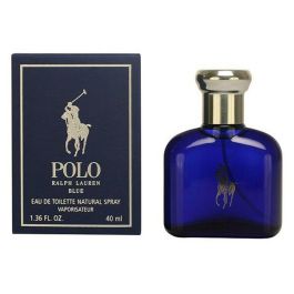 Perfume Hombre Ralph Lauren EDT Precio: 40.49999954. SKU: S0514342