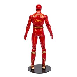 Figura Mcfarlane Toys Dc Multiverse The Figura Mcfarlane Toys Dc Multiverse The