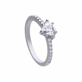 Anillo Mujer Diamonfire 6121151082160 (16) Anillo Mujer Diamonfire 6121151082160 (16) Precio: 11.79000042. SKU: B1A7VDVAH8