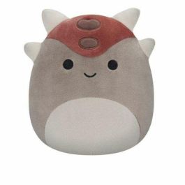 Peluche Squishmallows 20 cm Peluche Squishmallows 20 cm