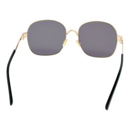 Gafas de Sol Mujer Sandro Paris SD8022 56001 Gafas de Sol Mujer Sandro Paris SD8022 56001