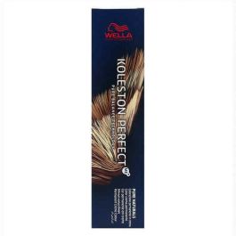 Wella Koleston Me+ 60ml Color 7/03 Precio: 9.5900002. SKU: SBL-81650294