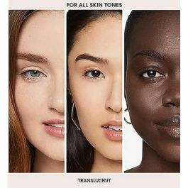 Set de Maquillaje bareMinerals ORIGINAL MINERAL VEIL