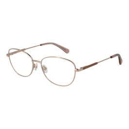 Montura de Gafas Mujer Gant GA4146 54028 Precio: 67.50000004. SKU: B1G943CTJW