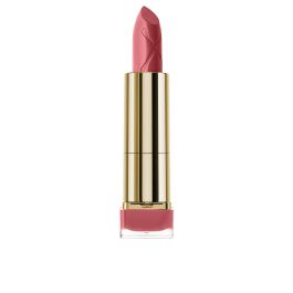 Max Factor COLOUR ELIXIR lipstick #020 Pintalabios Hidratante 4g