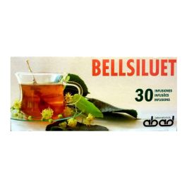 Bellsiluet Infusión Precio: 5.5. SKU: B1FZ9PLLQD