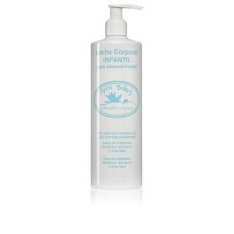 Picu Baby Infantil Leche Corporal Picu Baby Infantil Leche Corporal Precio: 6.59000001. SKU: S05099090
