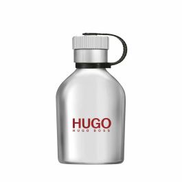 Hugo Boss-Hugo Hugo Iced Coctelera Eau De Toilette Vaporizador 75 mL Precio: 30.50000052. SKU: S0586755