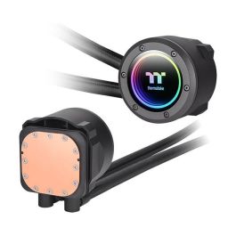 Thermaltake TH240 V2 A-RGB Sync Refrigeración líquida All-in-One 2x120 mm