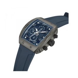 Reloj Hombre Police PEWGO0063102 Reloj Hombre Police PEWGO0063102