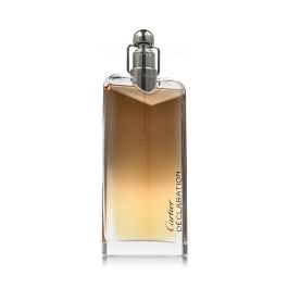 Perfume Mujer Cartier Déclaration Parfum 100 ml Perfume Mujer Cartier Déclaration Parfum 100 ml