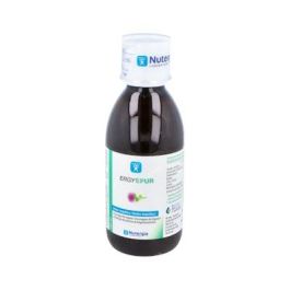 Ergyepur Precio: 18.8899997. SKU: B18HQXR48F