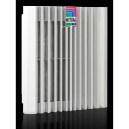 Rittal SK 3239.300 Filtro Gris RAL 7035 Precio: 40.3172. SKU: B128K4NM6V