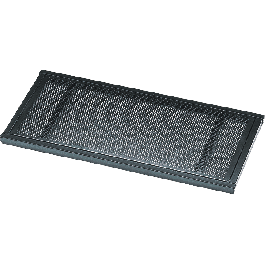 Bandeja Accesorios Metal Para Soportes Teclado Precio: 56.89000009. SKU: B1CNRHD6TV