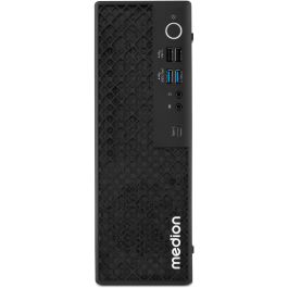 MEDION Mini PC Picoworx T80 III Ultra 5 228V 32GB/1TB SSD Win11