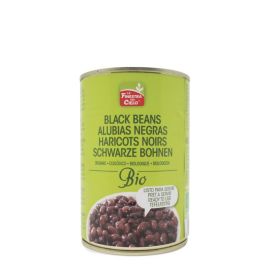 Alubias Negras Alubias Negras Precio: 2.9499998. SKU: B1CV8MJD2Y