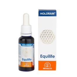 Holoram Equilife 31 Ml Precio: 22.4999995. SKU: B1GXNASNER