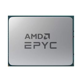 AMD SP5 Procesador EPYC 9124 16xCore 3GHz 64MB Cache TDP 200W Servidor/estación de trabajo Precio: 937.49999948. SKU: B14LN9RJAW