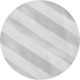 Abeil ABE3087780035053 Edredón Hotel Comfort 220 x 240 cm