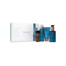 Set de Cosmética Mujer Rituals The Rituals Of Hammam 4 Piezas Precio: 33.68999975. SKU: B1JE4M2XSZ