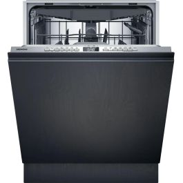 Lavavajillas Siemens AG SN73HX15VE 60 cm Lavavajillas Siemens AG SN73HX15VE 60 cm