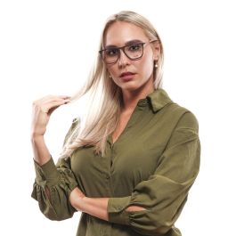 Montura de Gafas Unisex Sting VST066 529ZZM Montura de Gafas Unisex Sting VST066 529ZZM