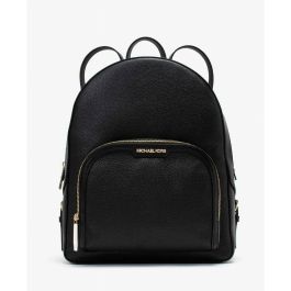 Bolsa de Deporte Michael Kors Jaycee Negro Bolsa de Deporte Michael Kors Jaycee Negro Precio: 208.89000044. SKU: B124MY6QFH